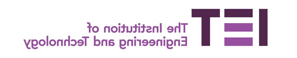 新萄新京十大正规网站 logo主页:http://hrnl.nbshgold.com